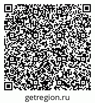 79637280695
