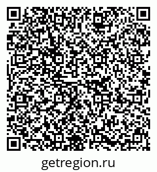 79637280708