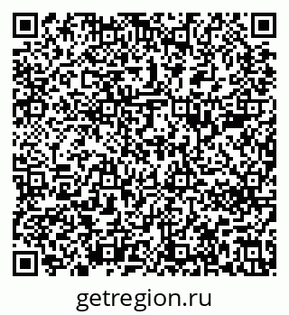 79637280710