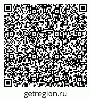 79637280711