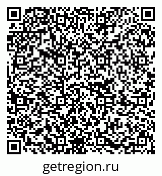 79637280716