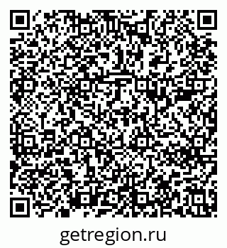 79637280725