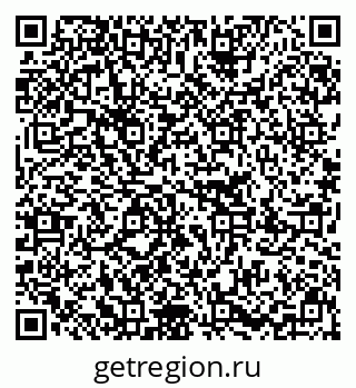 79637280726