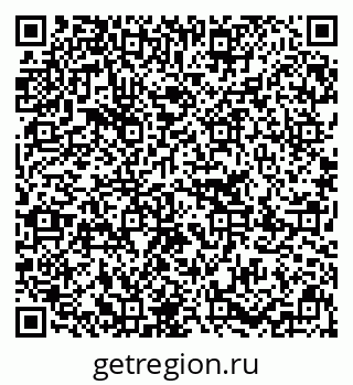 79637280730