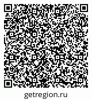 79637280746