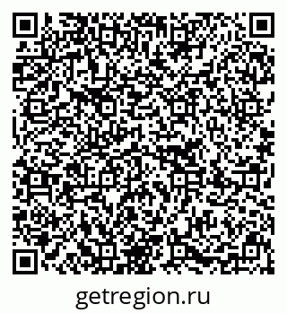 79637280752