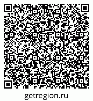 79637280757