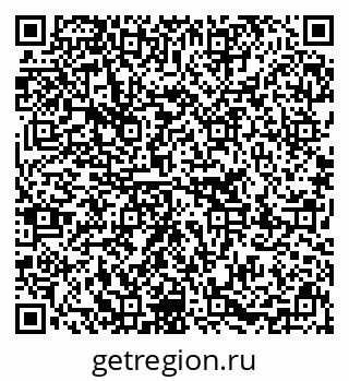 79637280758