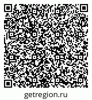 79637280760