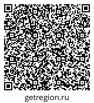 79637280761