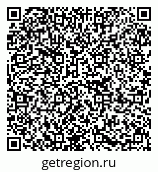 79637280765
