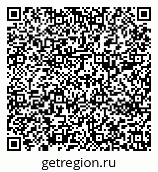 79637280768