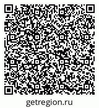 79637280778