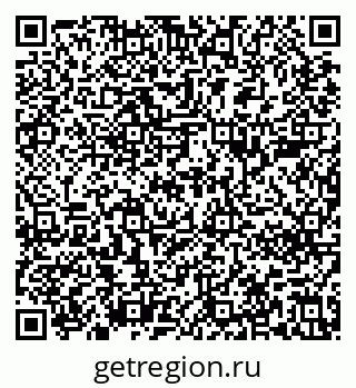 79637280780