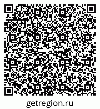 79637280791