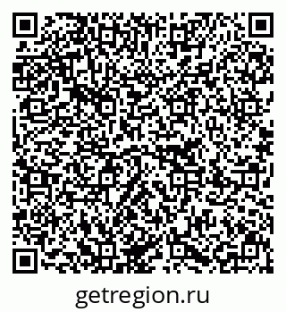 79637280797