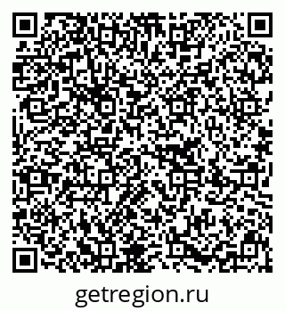 79637280810
