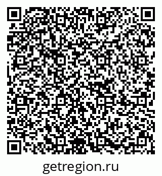 79637280811