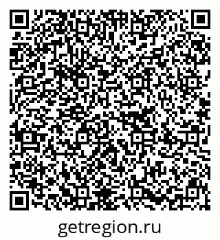 79637280820