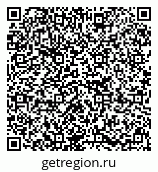 79637280822