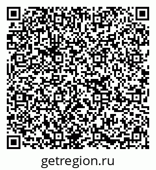 79637280858