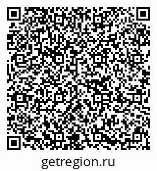79637280860