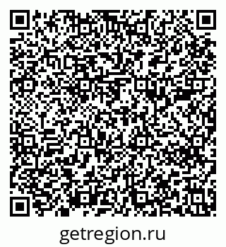 79637280863