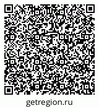 79637280870
