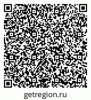 79637280873