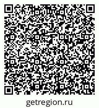 79637280876
