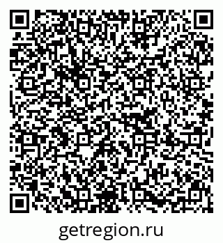 79637280877