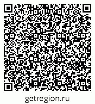 79637280881