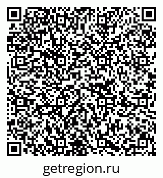 79637280887