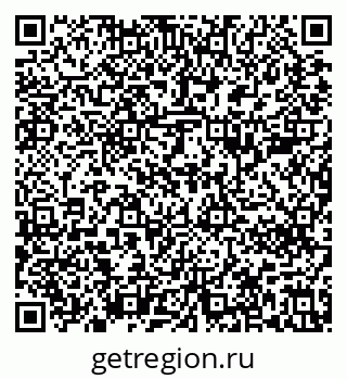 79637280891