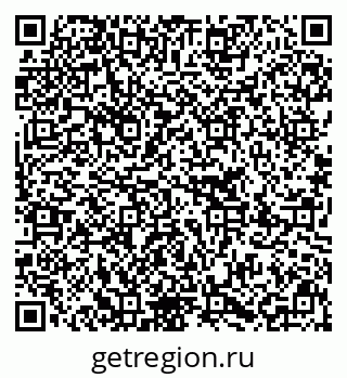 79637280893