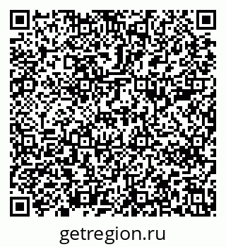 79637280897