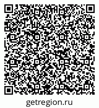 79637280900