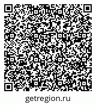 79637280901