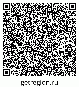 79637280902