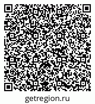79637280904