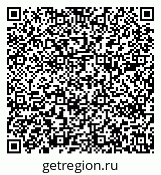 79637280910