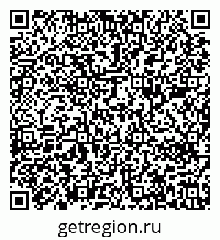 79637280911