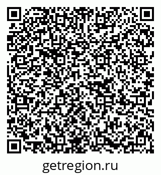 79637280913