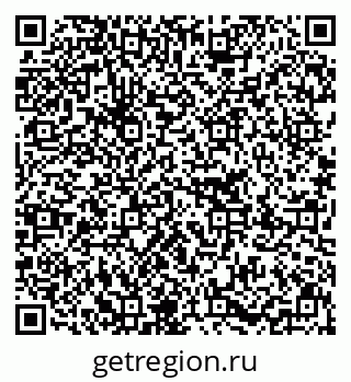 79637280915