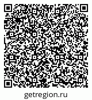 79637280916