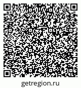 79637280917