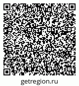 79637280920