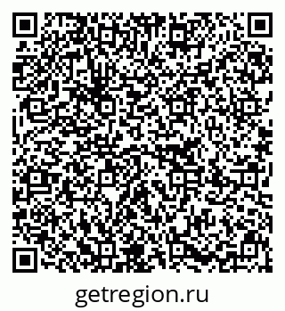 79637280921