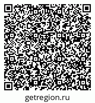 79637280923