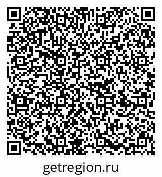 79637280924